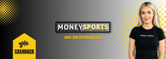APK oficial da 53d para Android