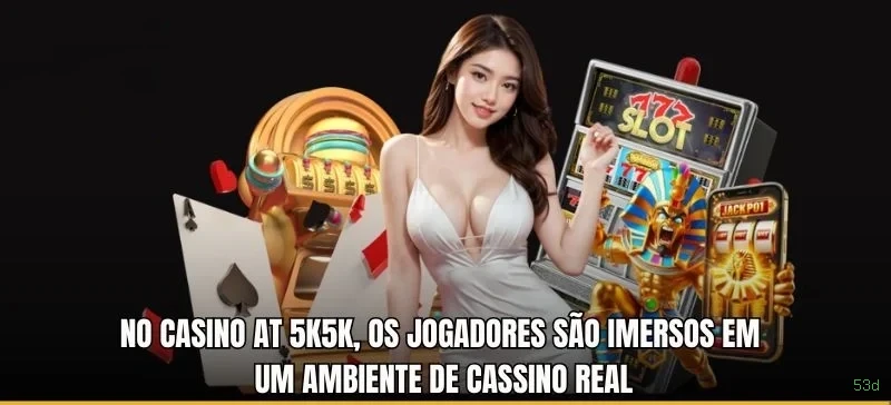 Apostas esportivas da 53d com odds competitivas