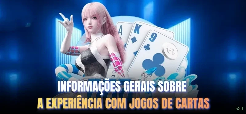 Cadastro rápido e seguro na 53d