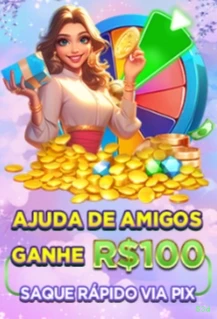 Jogos de fortune da 53d com prêmios incríveis