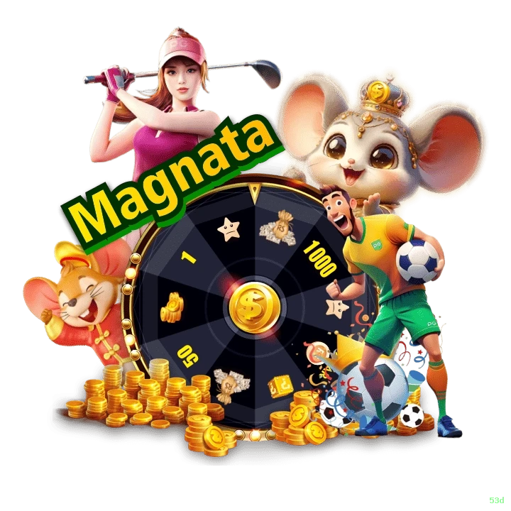 Ganhe prêmios incríveis na 53d
