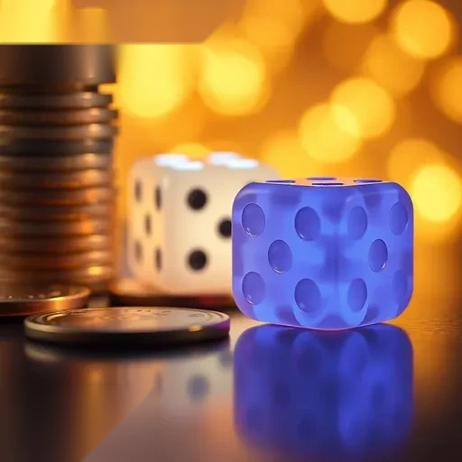FAQ 53d Brasil - Perguntas frequentes sobre bônus, PIX, RTP, APP mobile e VIP