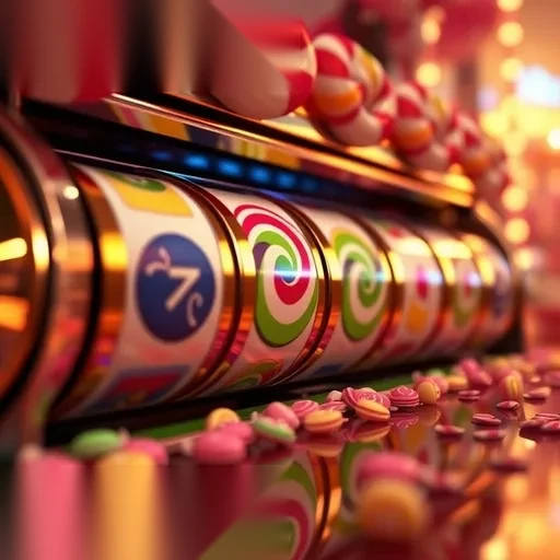 Tabela RTP dos jogos de cassino da 53d