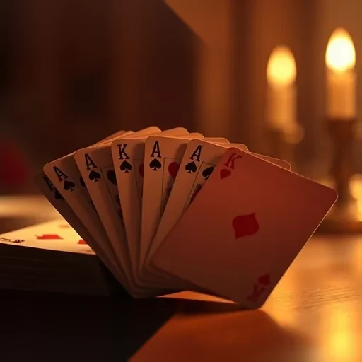 Principais provedores de slots da 53d - NetEnt, Pragmatic Play, Play'n GO